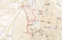 Map14-18.jpg