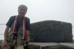 DSCN5121es.jpg