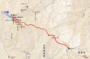 Map14-19.jpg