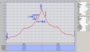 UpDown14-19.jpg