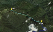 GoogleEarth14-19.jpg
