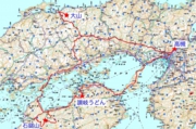 Map14-18and19.jpg