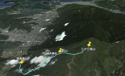 GoogleEarth14-20.jpg