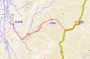 Map14-20.jpg