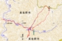 Map14-22.jpg