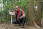 DSCN5394es.jpg