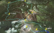 GoogleEarth14-24.jpg