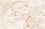 Map14-24.jpg