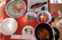 DSCN5591es.jpg