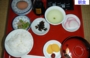 DSCN5592es.jpg