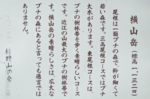 DSCN5494es.jpg