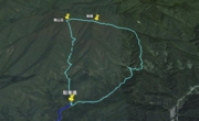 GoogleEarth14-23.jpg