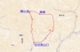 Map14-23.jpg