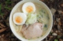 DSCN5472es.jpg