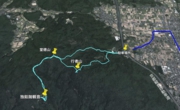 GoogleEarth14-25.jpg