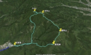 GoogleEarth14-26.jpg