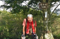 DSCN5731es.jpg