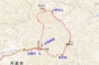 Map14-26.jpg