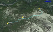 GoogleEarth14-27.jpg
