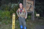 DSCN5784es.jpg