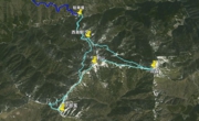 GoogleEarth14-18.jpg