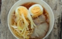 DSCN5949es.jpg