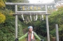 DSCN5884es.jpg
