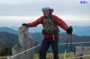 DSCN5939es.jpg