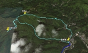 GoogleEarth14-29.jpg