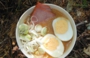 DSCN6062es.jpg