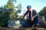 DSCN6046es.jpg