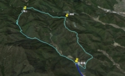 GoogleEarth14-30.jpg