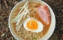 DSCN6143es.jpg
