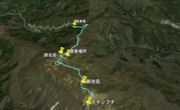 GoogleEarth14-31.jpg