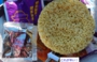 DSCN6220es.jpg
