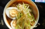 DSCN6221es.jpg