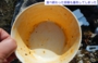 DSCN6222es.jpg