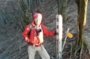 DSCN6179es.jpg