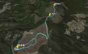 GoogleEarth14-32.jpg