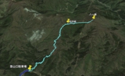 GoogleEarth14-33-2.jpg