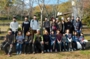 DSCN6321es.jpg
