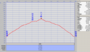 UpDown14-33-2.bmp