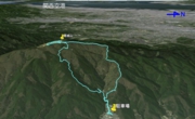 GoogleEarth14-34.jpg