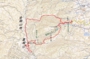 Map14-34.jpg