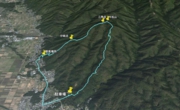 GoogleEarth14-35.jpg