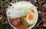 DSCN6572es.jpg