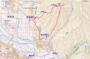 Map14-35-2.jpg