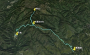 GoogleEarth14-36.jpg
