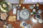 DSCN6628es.jpg