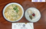 DSCN6629es.jpg
